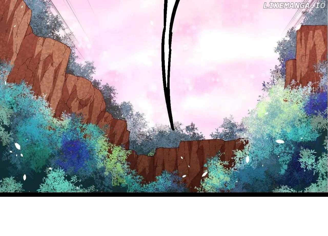 Evolution Begins With A Big Tree Chapter 387 60